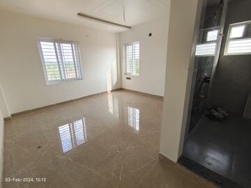 Room in 3 BHK Apartment at Manchirevula – for Sale