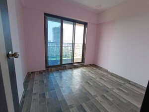 2 BHK Apartment For Sale in Vasai West