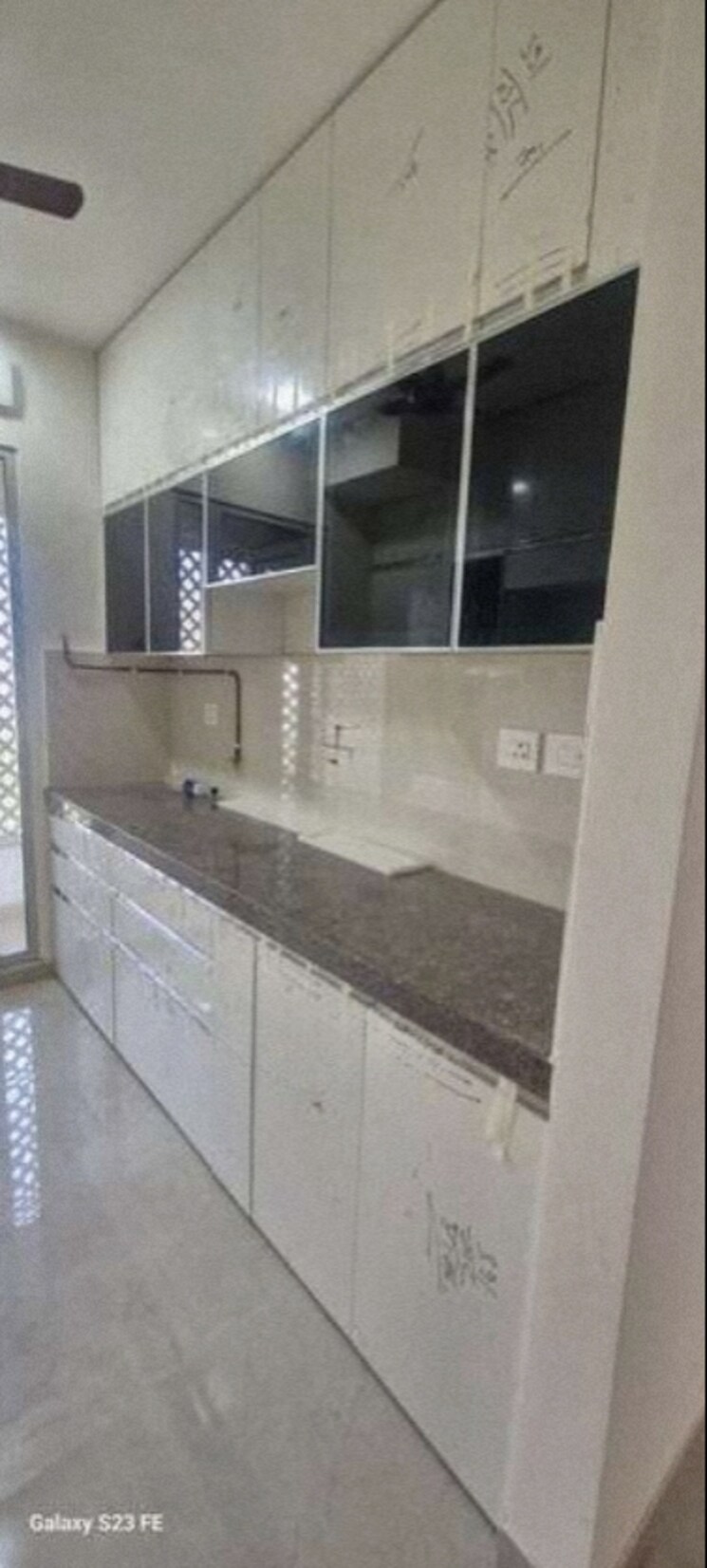 Kitchen, piramal-vaikunth-vraj 2 Bedroom 555 Sq.Ft. Apartment In Balkum Pada Thane 8694418