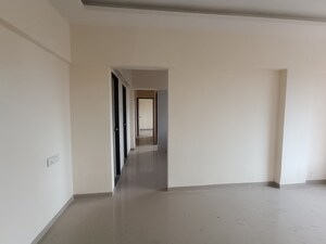 Room in 1 BHK Apartment at Prithvi Sai, Tembhode – for Sale
