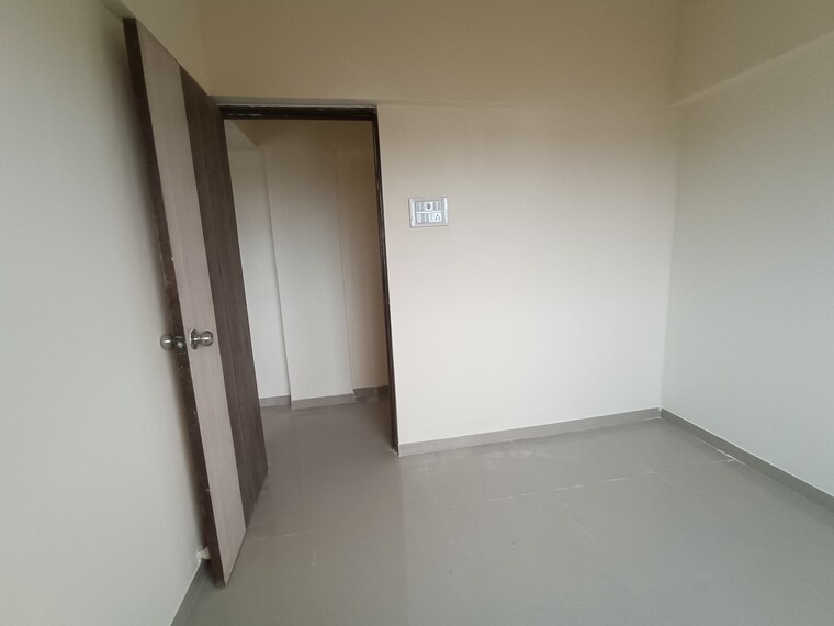 Room, prithvi-sai 1 Bedroom 625 Sq.Ft. Apartment In Tembhode Palghar 8694424