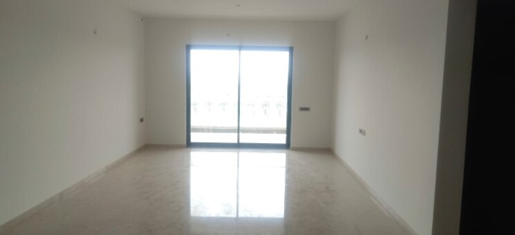 Room, vaishnavi-premiere 3 Bedroom 2881 Sq.Ft. Apartment In St Johns Road Bangalore 8694441