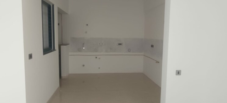 Bathroom, vaishnavi-premiere 3 Bedroom 2881 Sq.Ft. Apartment In St Johns Road Bangalore 8694441