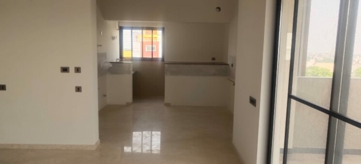 Room, vaishnavi-premiere 3 Bedroom 2881 Sq.Ft. Apartment In St Johns Road Bangalore 8694441