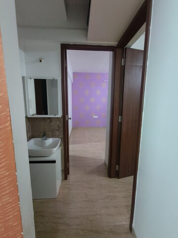 Room in 2 BHK Apartment at VTP Belair, Mahalunge – for Rent
