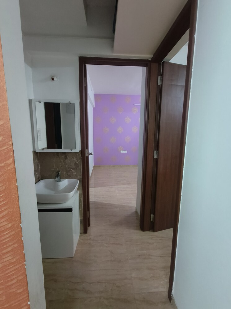 Room, vtp-belair 2 Bedroom 720 Sq.Ft. Apartment In Mahalunge Pune 8694434
