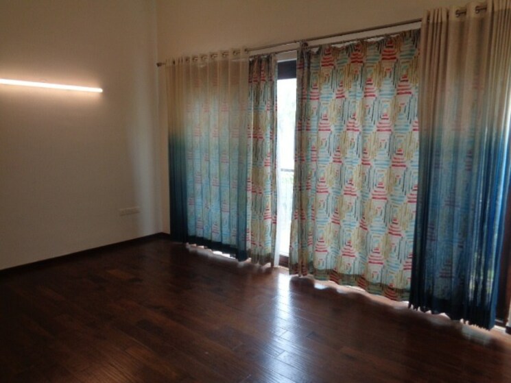 Room, chaithanya-smaran 4 Bedroom 4247 Sq.Ft. Villa In Whitefield Bangalore 8694442