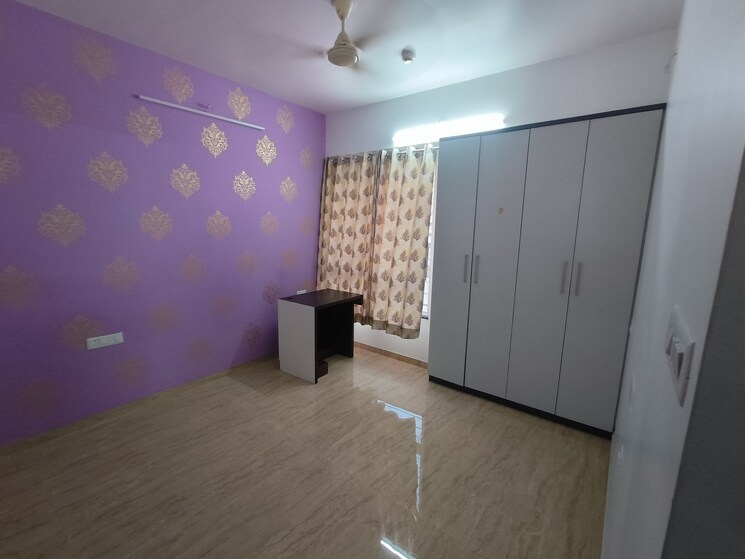 Bedroom, vtp-belair 2 Bedroom 720 Sq.Ft. Apartment In Mahalunge Pune 8694434
