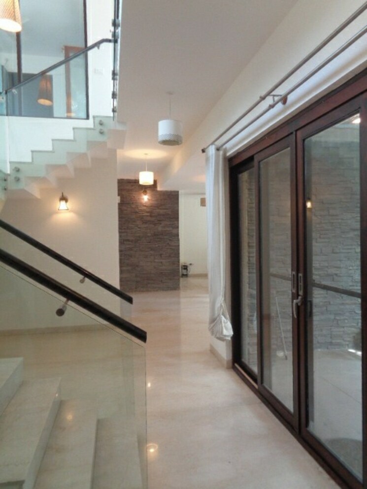 undefined, chaithanya-smaran 4 Bedroom 4200 Sq.Ft. Villa In Whitefield Bangalore 8694445