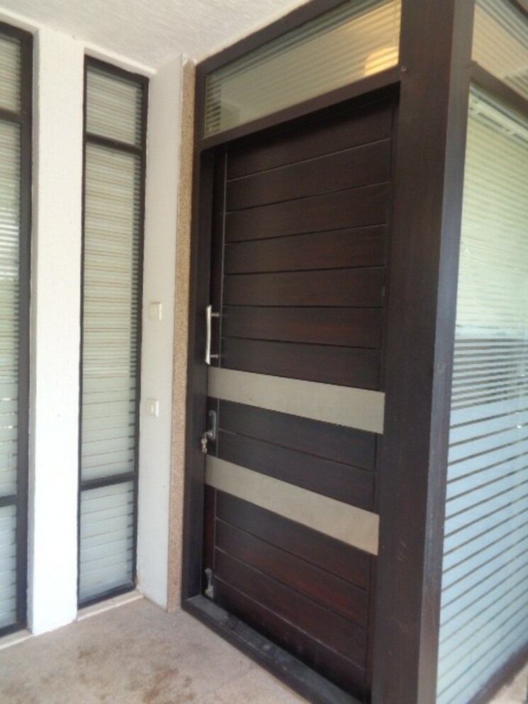 undefined, chaithanya-smaran 4 Bedroom 4200 Sq.Ft. Villa In Whitefield Bangalore 8694445