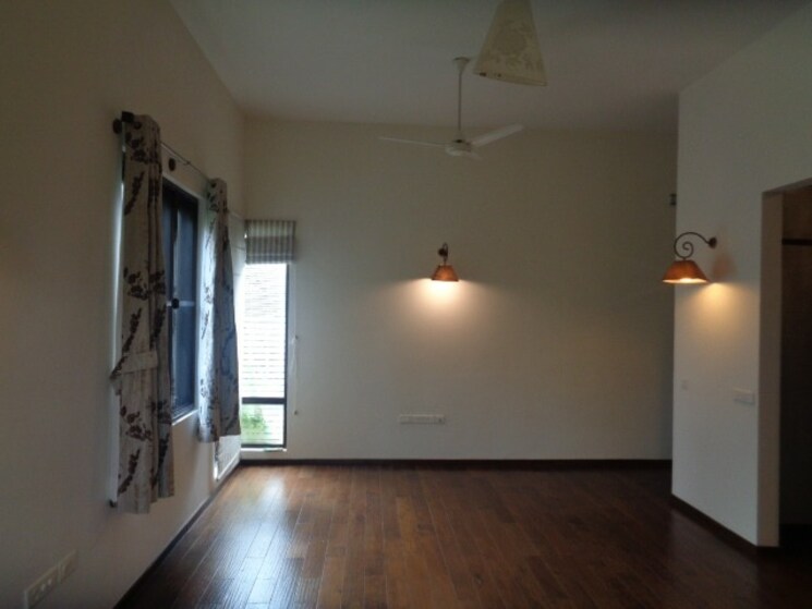 Room, chaithanya-smaran 4 Bedroom 4200 Sq.Ft. Villa In Whitefield Bangalore 8694445