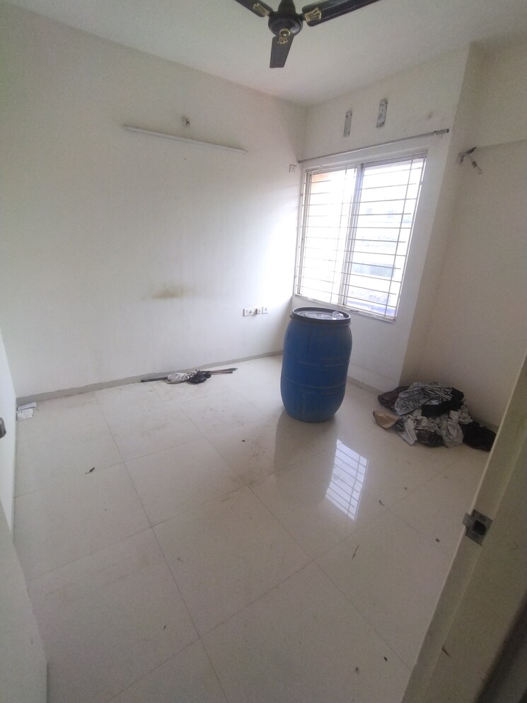 Bedroom, raviraj-astria 1 Bedroom 600 Sq.Ft. Apartment In Kondhwa Pune 8694449