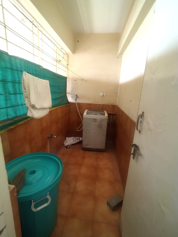 undefined, raviraj-astria 1 Bedroom 600 Sq.Ft. Apartment In Kondhwa Pune 8694449