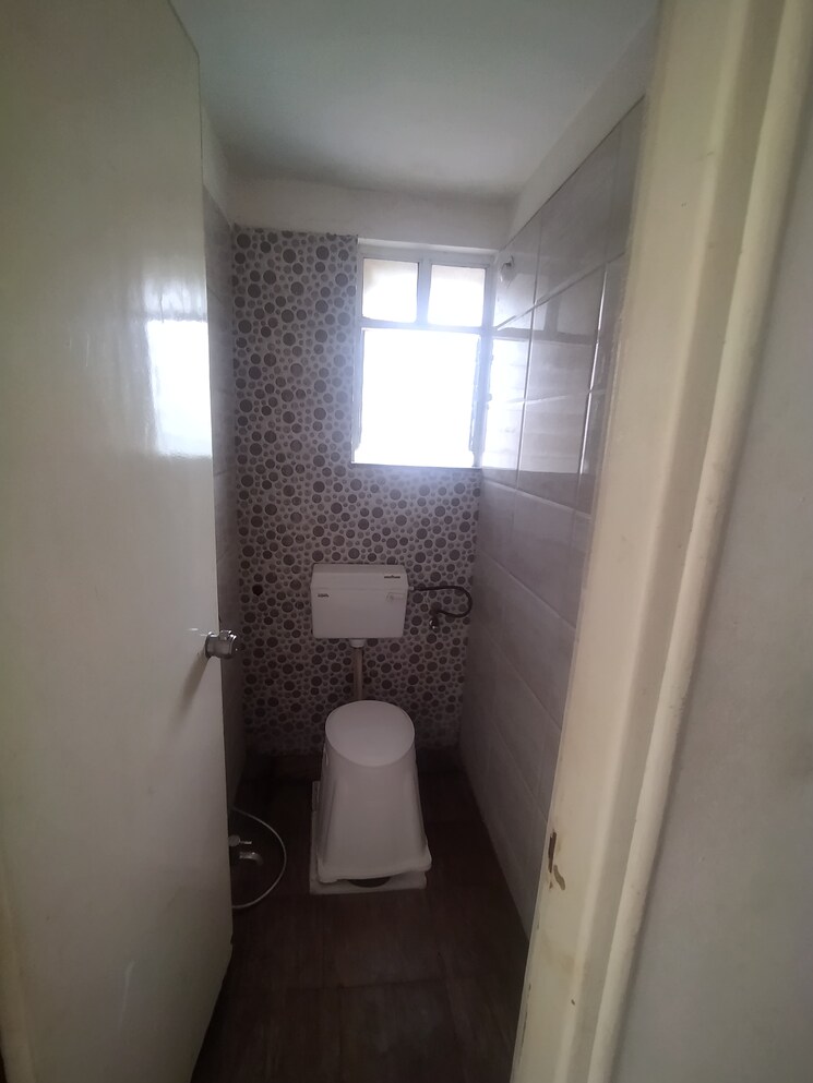 Bathroom, raviraj-astria 1 Bedroom 600 Sq.Ft. Apartment In Kondhwa Pune 8694449