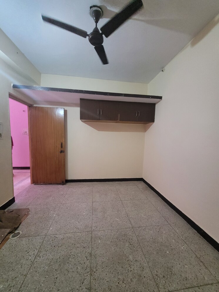 Bedroom, dilshad colony 2 Bedroom 900 Sq.Ft. Builder Floor In Dilshad Colony Delhi 8694453