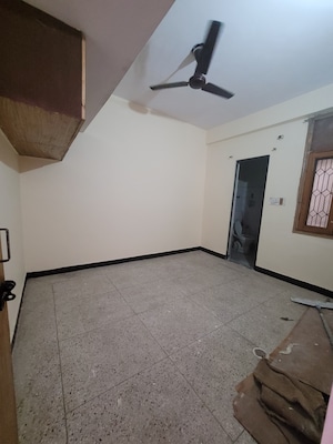 Master Bedroom in 2 BHK Builder Floor at Dilshad Colony – for Sale