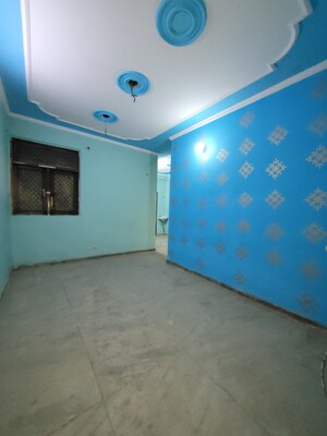 2 BHK Builder Floor For Sale in Dilshad Colony