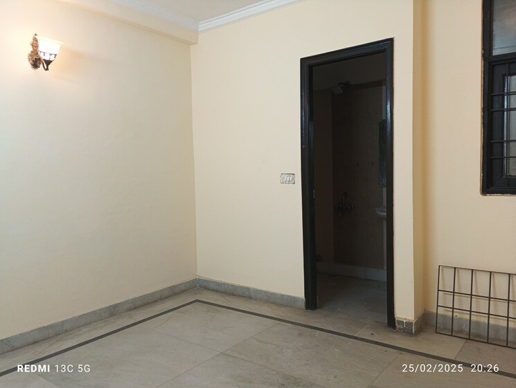 Room, saket 2 Bedroom 900 Sq.Ft. Builder Floor In Saket Delhi 8694466