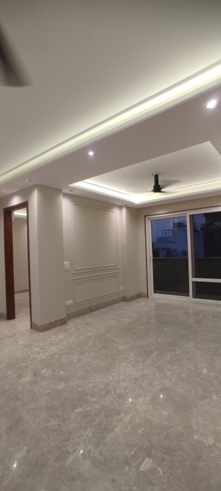 Room, greater kailash 4 Bedroom 3700 Sq.Ft. Apartment In Greater Kailash Delhi 8694470