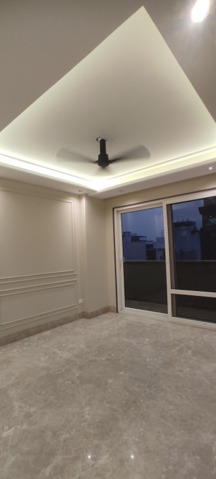 Room, greater kailash 4 Bedroom 3700 Sq.Ft. Apartment In Greater Kailash Delhi 8694470