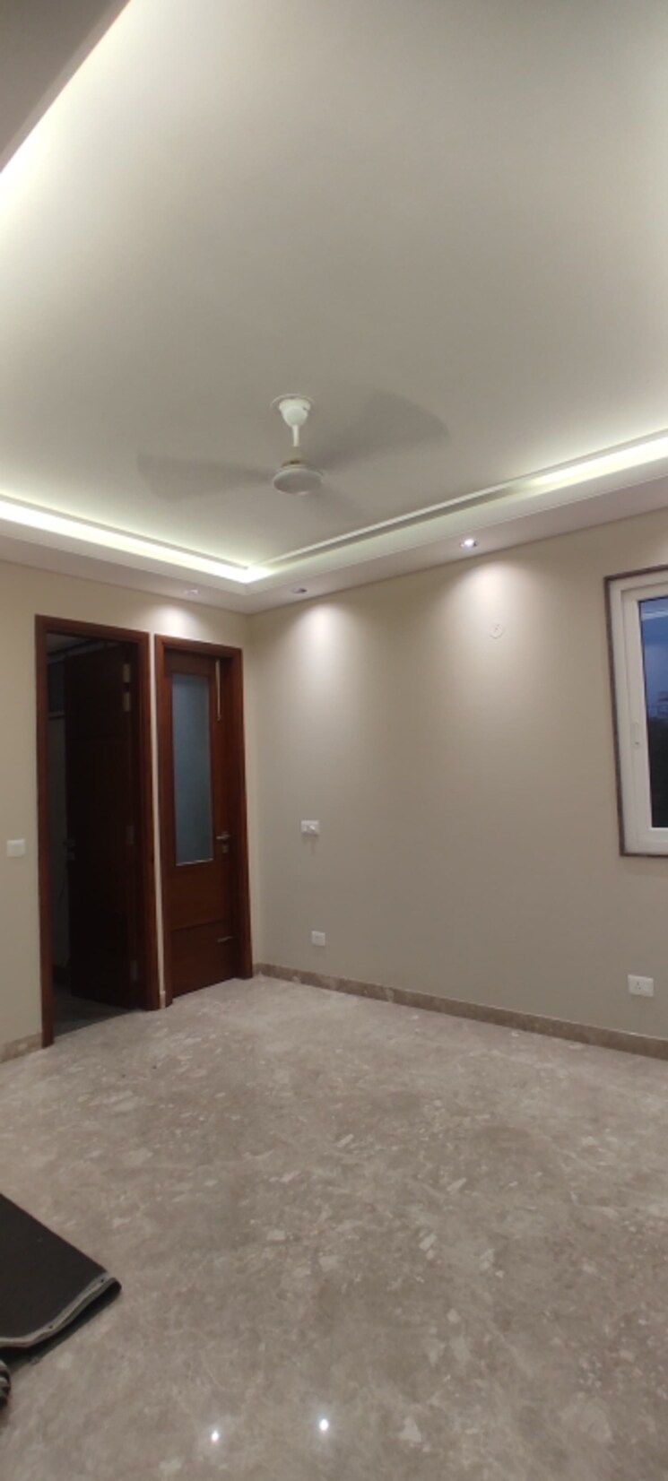 Room, greater kailash 4 Bedroom 3700 Sq.Ft. Apartment In Greater Kailash Delhi 8694470
