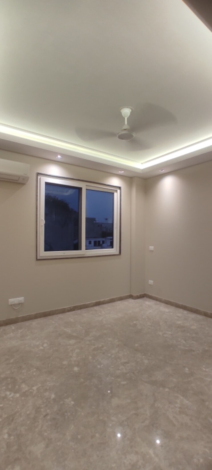 Room, greater kailash 4 Bedroom 3700 Sq.Ft. Apartment In Greater Kailash Delhi 8694470