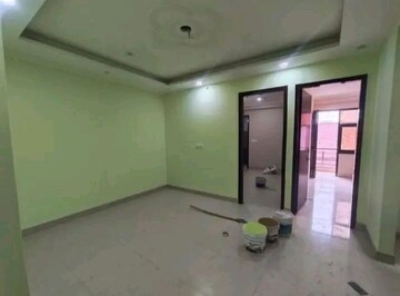 Room in 2 BHK Builder Floor at Saket – for Rent