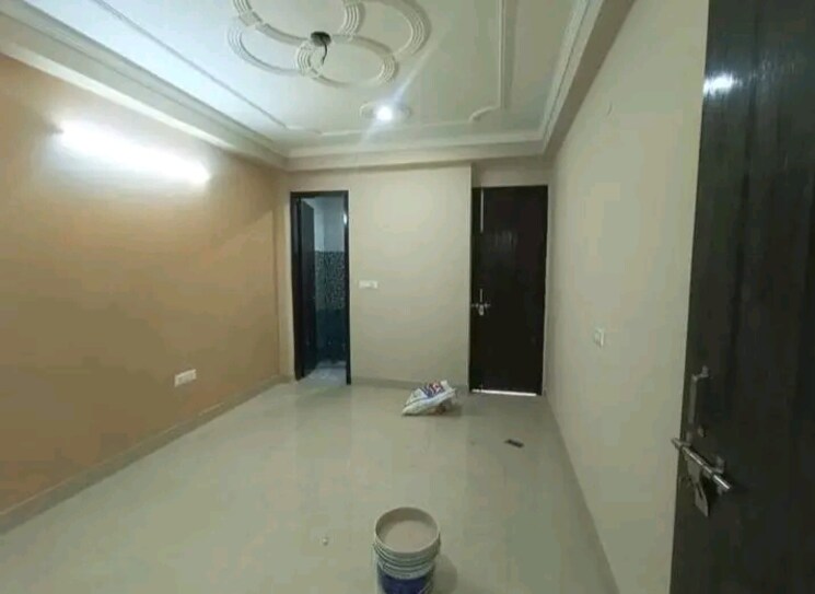 Bedroom, saket 2 Bedroom 800 Sq.Ft. Builder Floor In Saket Delhi 8694471