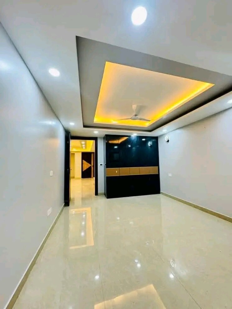 Bedroom, saket 2 Bedroom 850 Sq.Ft. Builder Floor In Saket Delhi 8694472