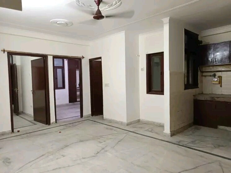 Living Room, saket 2 Bedroom 850 Sq.Ft. Builder Floor In Saket Delhi 8694475