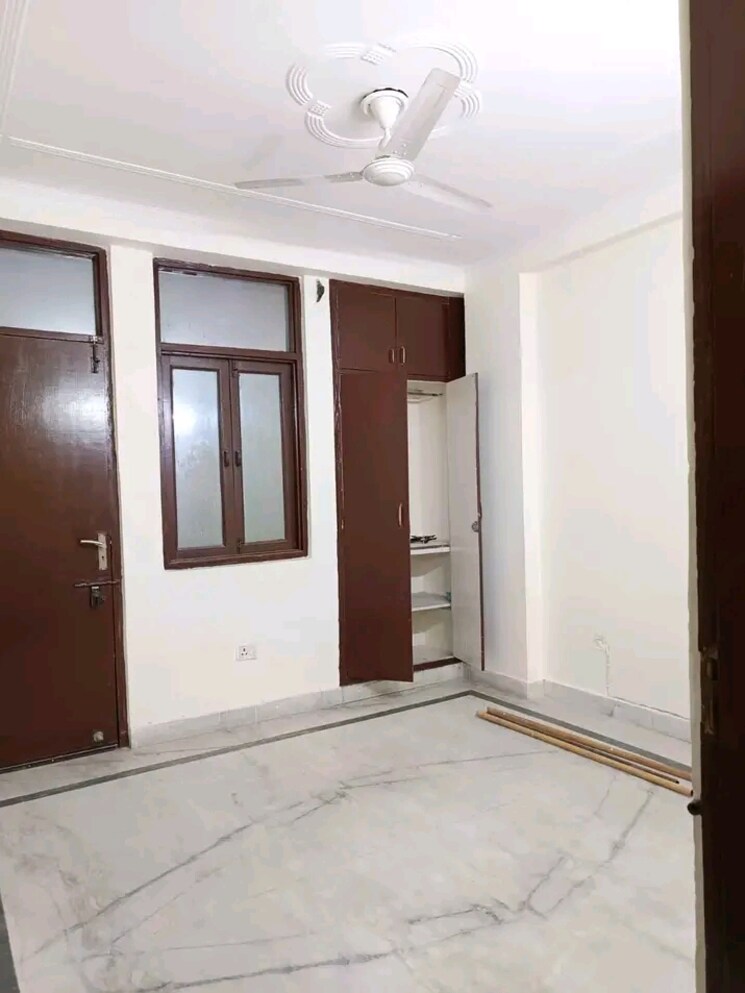 Bedroom, saket 2 Bedroom 850 Sq.Ft. Builder Floor In Saket Delhi 8694475