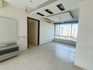 Room in 5 BHK Penthouse at SS Hibiscus 2, Sector 50 – for Sale