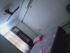 3 BHK Builder Floor For Sale in Dhakoli