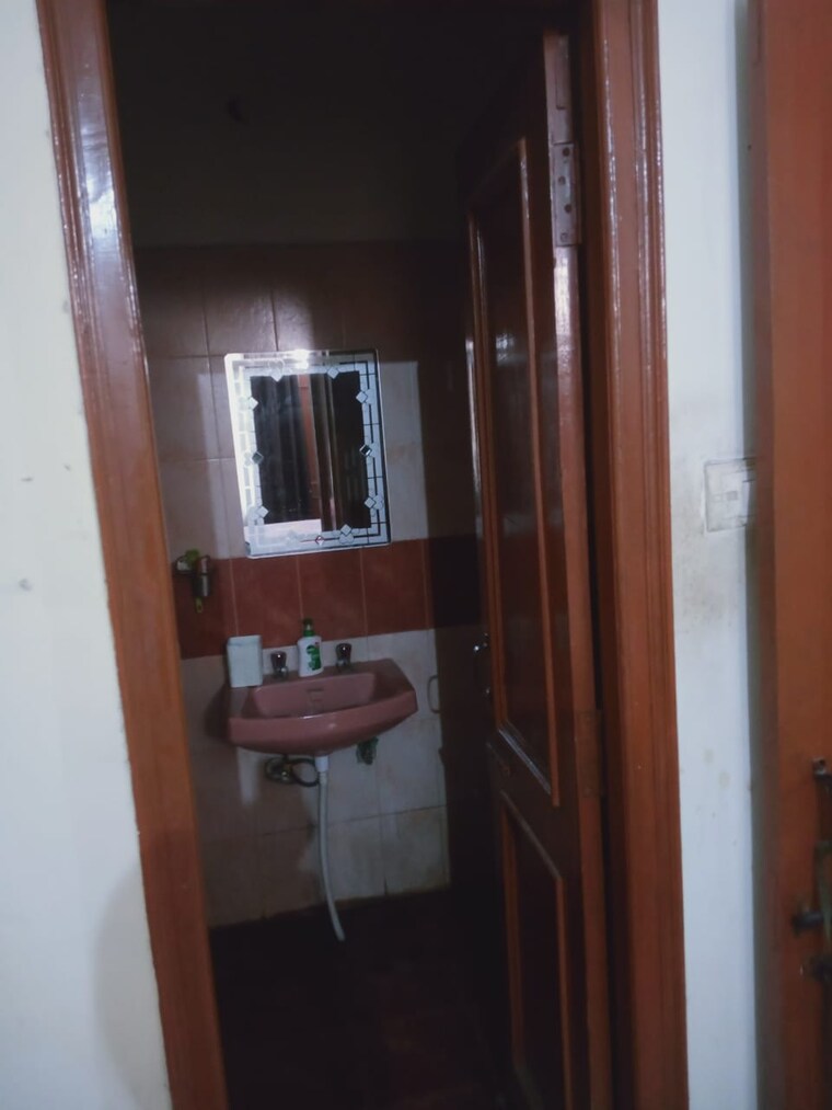 undefined, dhakoli 3 Bedroom 1180 Sq.Ft. Builder Floor In Dhakoli Zirakpur 8694482