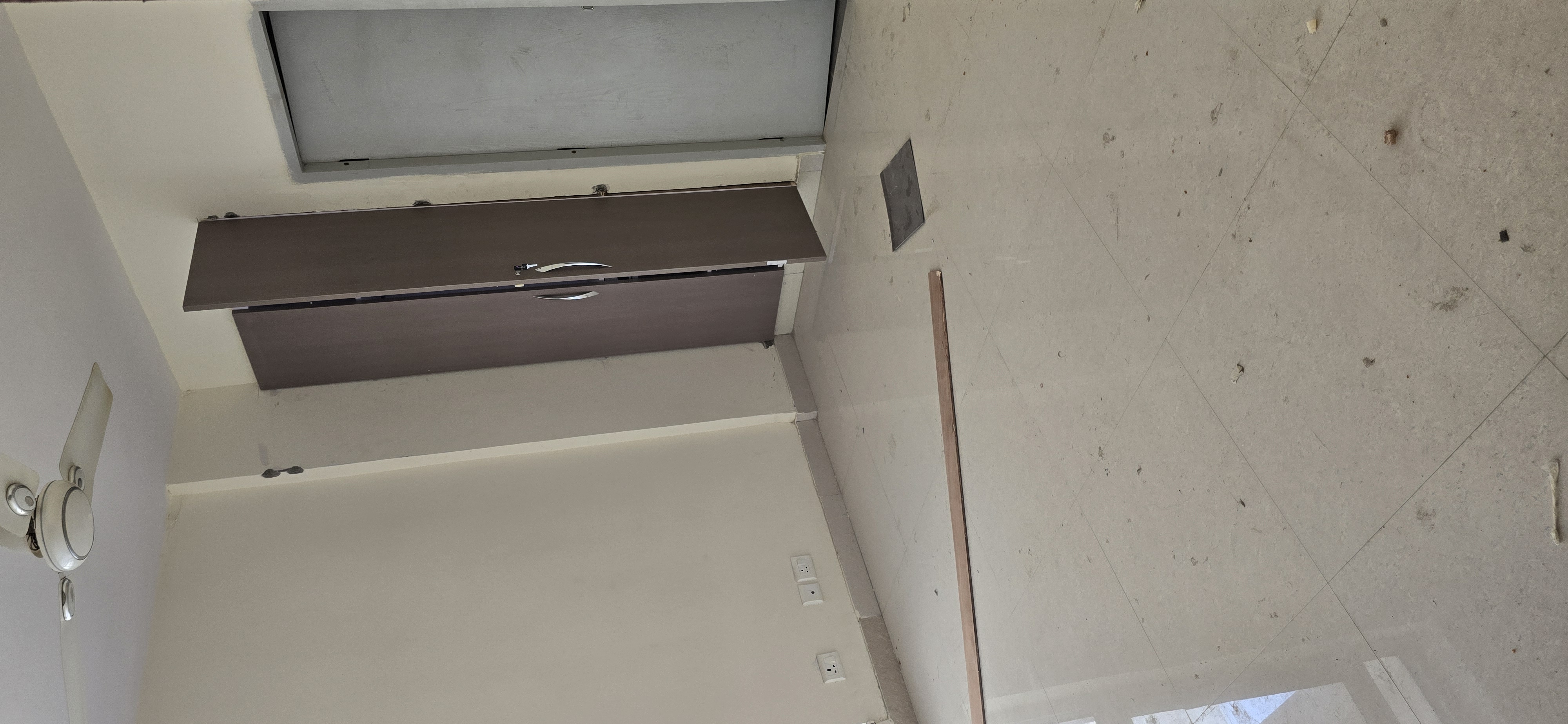 3 BHK Apartment For Rent in Sector 19B Dwarka