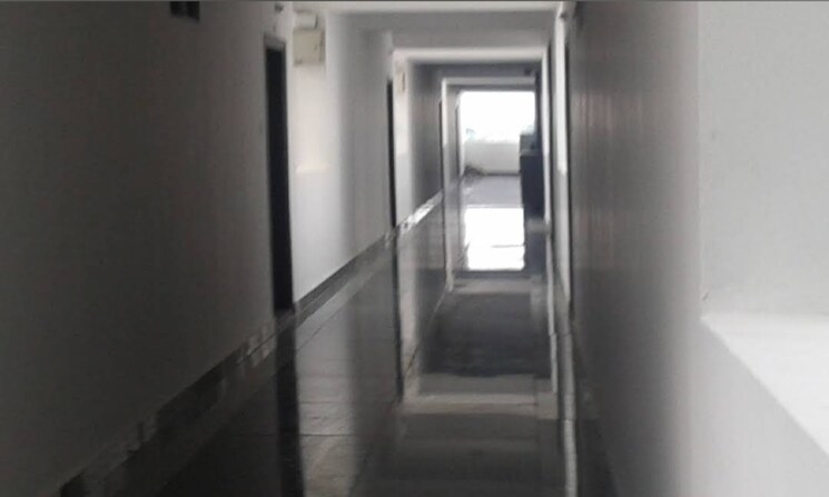 undefined, elite-blossom-heights 3 Bedroom 1865 Sq.Ft. Apartment In Kollur Hyderabad 8694488