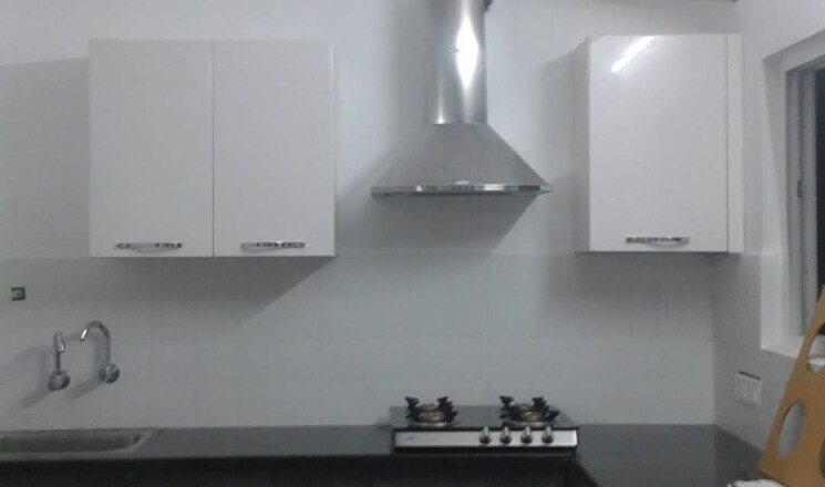 undefined, elite-blossom-heights 3 Bedroom 1865 Sq.Ft. Apartment In Kollur Hyderabad 8694488