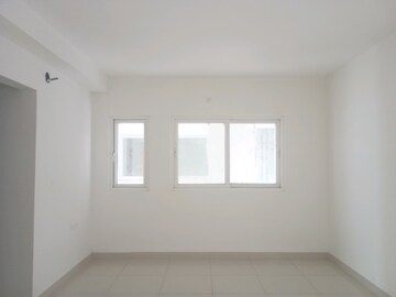Room in 3 BHK Apartment at INDIS Viva City, Kondapur – for Sale
