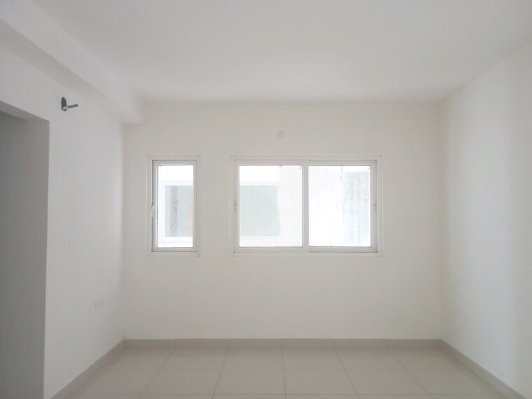 Room, indis-viva-city 3 Bedroom 2595 Sq.Ft. Apartment In Kondapur Hyderabad 8694497