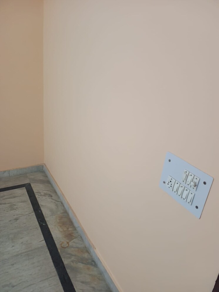 Floor Plan, mayur vihar 2.5 Bedroom 750 Sq.Ft. Builder Floor In Mayur Vihar Delhi 8694499