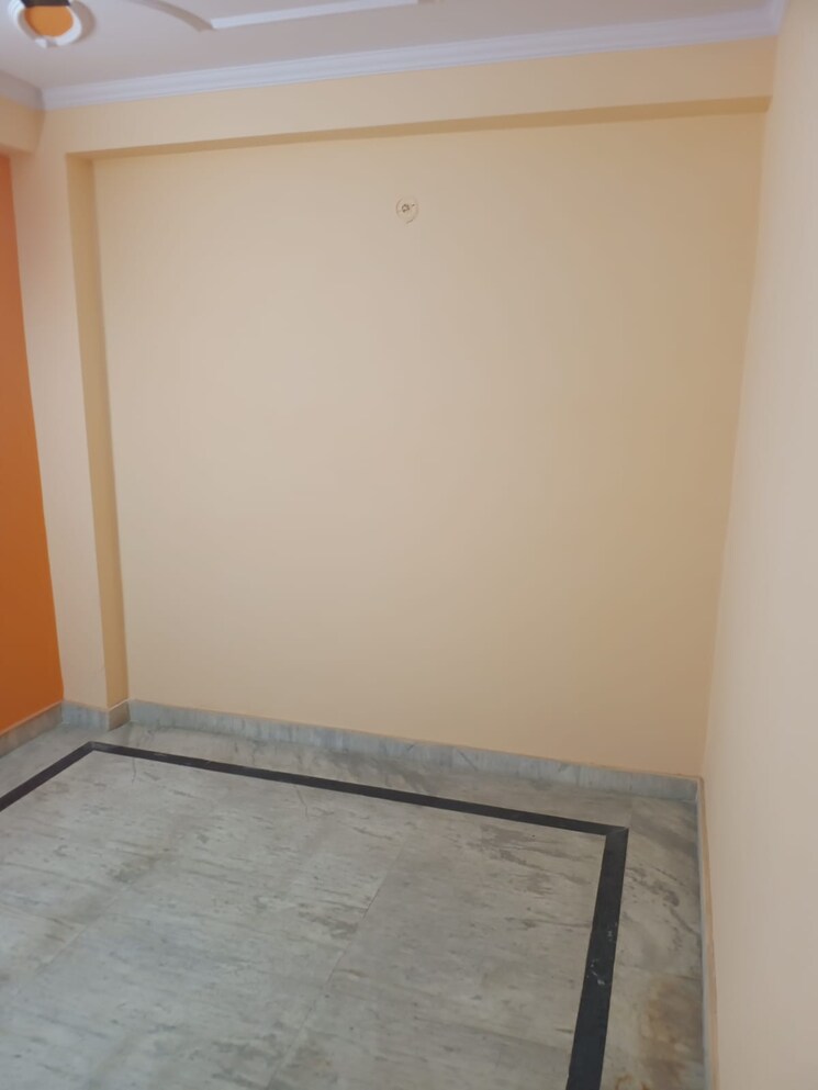 Floor Plan, mayur vihar 2.5 Bedroom 750 Sq.Ft. Builder Floor In Mayur Vihar Delhi 8694499