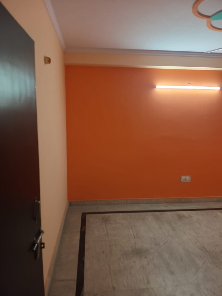 undefined, mayur vihar 2.5 Bedroom 750 Sq.Ft. Builder Floor In Mayur Vihar Delhi 8694499