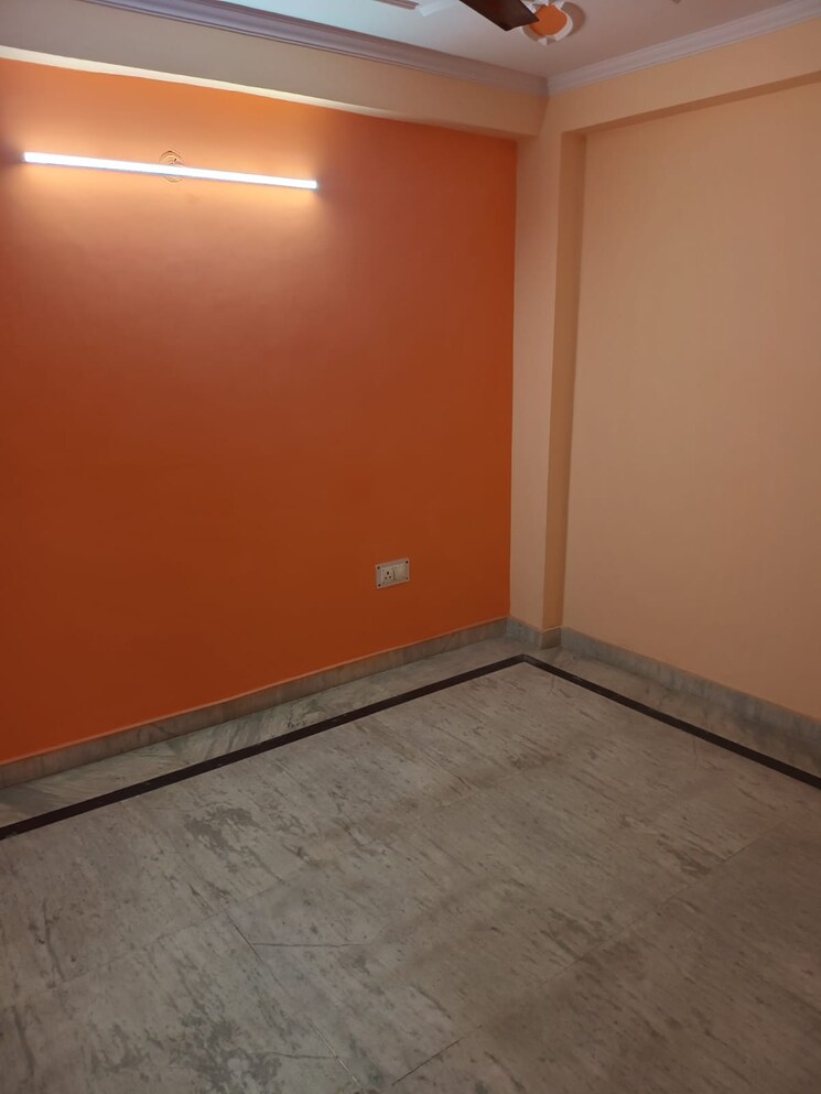 Floor Plan, mayur vihar 2.5 Bedroom 750 Sq.Ft. Builder Floor In Mayur Vihar Delhi 8694499