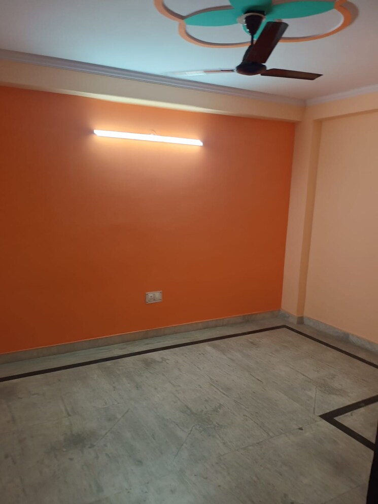 Floor Plan, mayur vihar 2.5 Bedroom 750 Sq.Ft. Builder Floor In Mayur Vihar Delhi 8694499