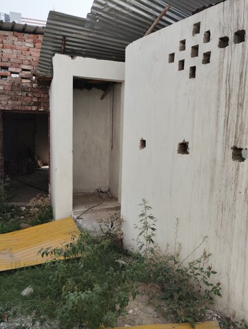  Warehouse For Rent in Faridipur