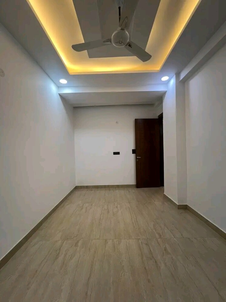 Room, saket 2 Bedroom 800 Sq.Ft. Builder Floor In Saket Delhi 8694517