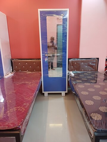  Pg For Rent in Mahape