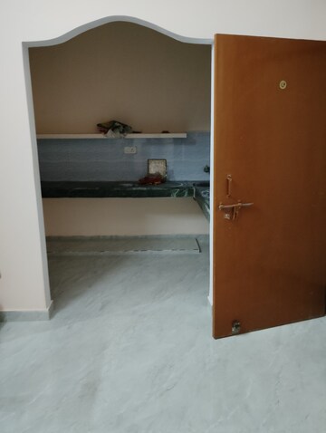 2 BHK Independent House For Rent in Adil Nagar