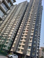 3 BHK 1370 Sq.Ft. Apartment in Courtyard by Narang Realty and The Wadhwa Group