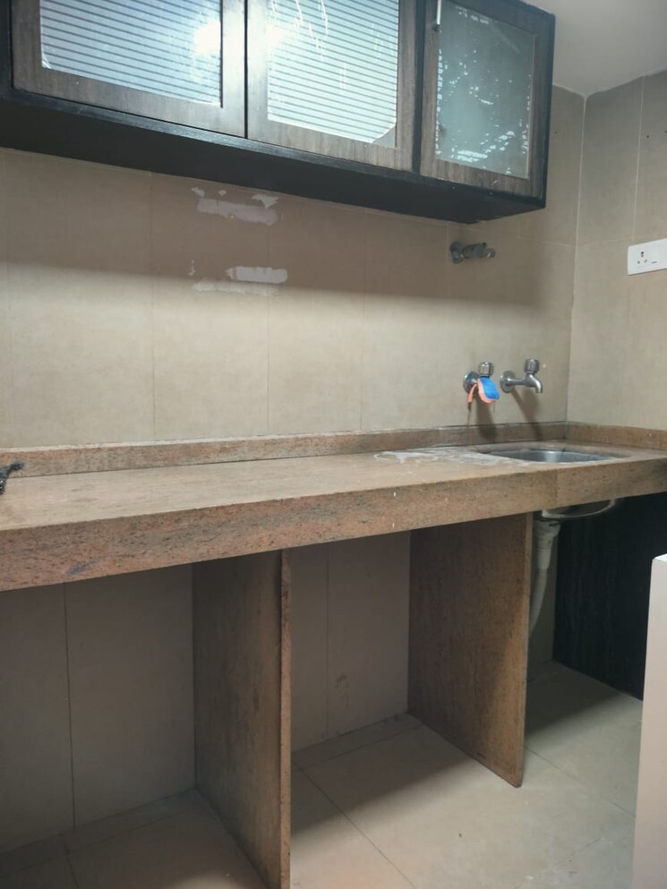 Floor Plan, todi-industrial-estate Commercial Office Space 1500 Sq.Ft. In Lower Parel Mumbai 8694529